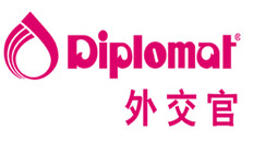 外交官